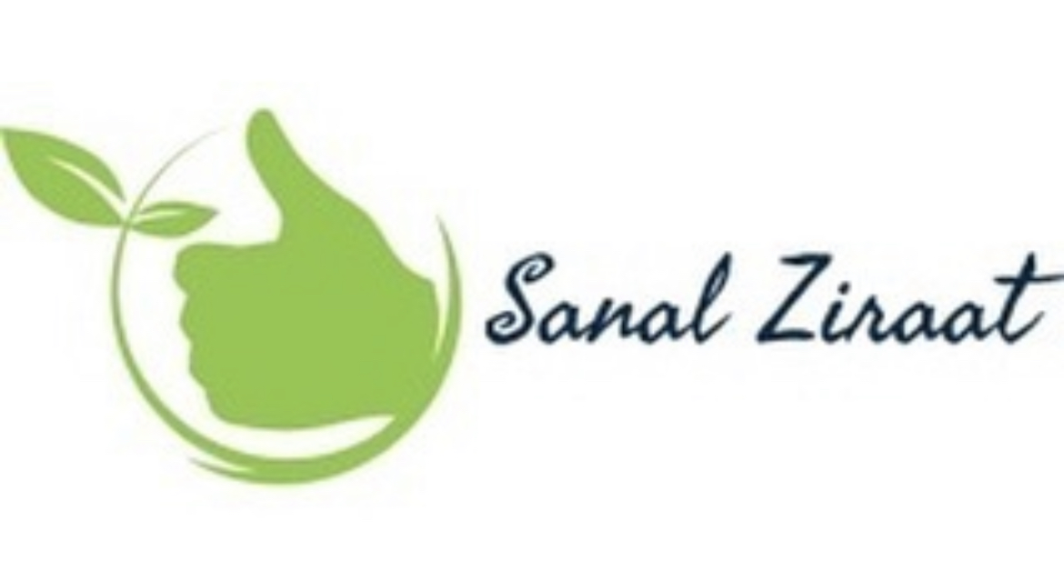 Sanal Ziraat